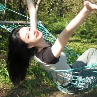 女力拳开