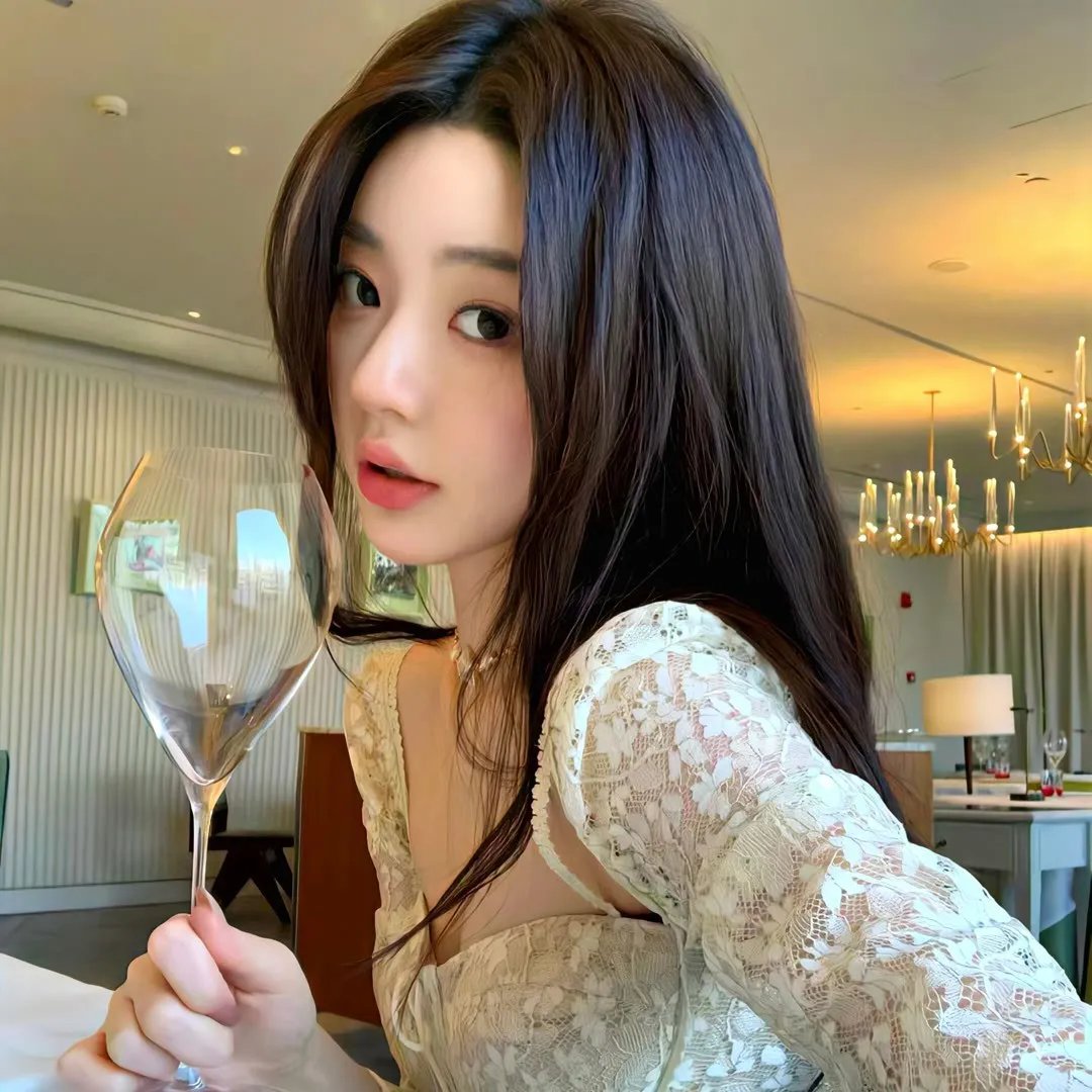 隐形红翼