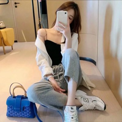 有夫之妇