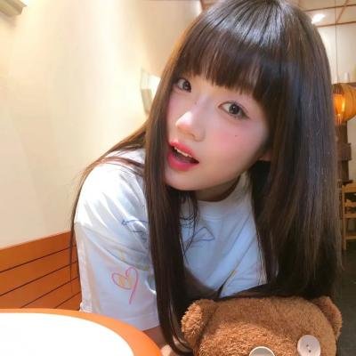 爱寻迷