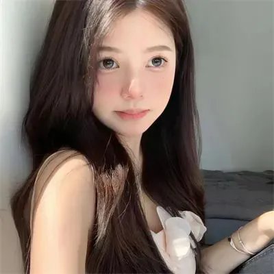 生命如尘