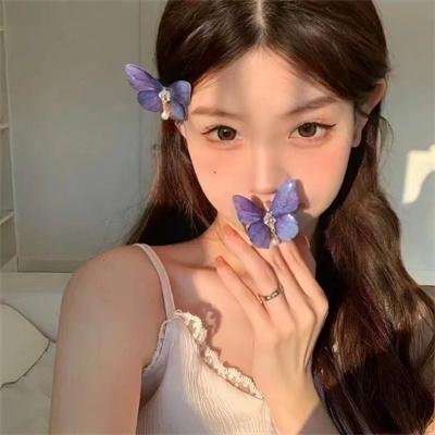 陈年瘀事