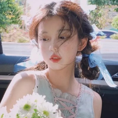 我与艺妓