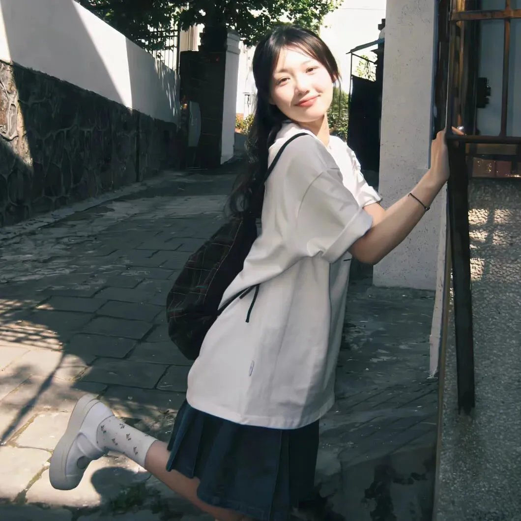 艳秘书