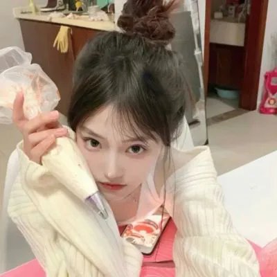河长