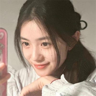 艳后春情