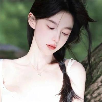 我在等你回家