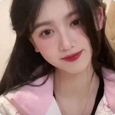 美国忍者
