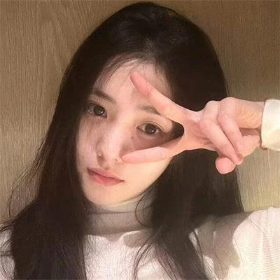 亲密的陌生人