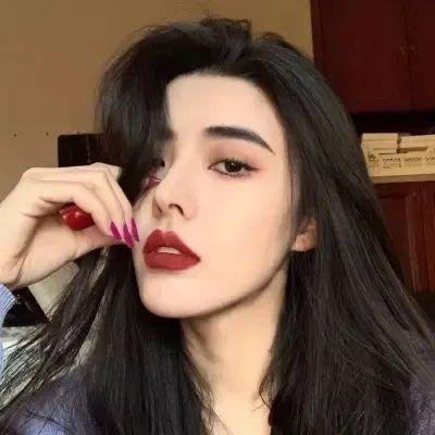 妖媚女姬