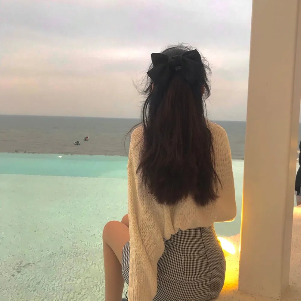 还来得及说爱妳